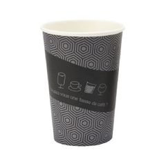 Item thumbnail for item 94545c59-ee7e-4f4c-ae76-7617d14be750