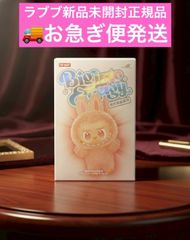 ⭐️【新品未開封】ポケモンカード スノーハザード ポケモンセンター