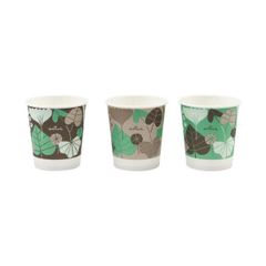 Item thumbnail for item 6840e9a6-f193-49f9-b55b-56cc5644ebda