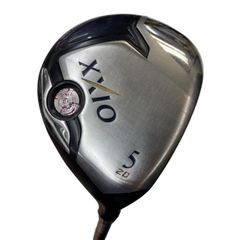 Item thumbnail for item f235fa8d-4002-4894-8062-f0f124080058