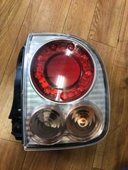 ラパンショコラテール 左右LED 美品 - メルカリ