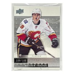 Item thumbnail for item 0f7185b1-3e1a-4aea-84bc-643c9016e464