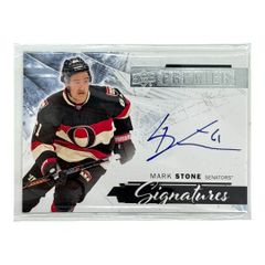 Item thumbnail for item b4bbe4fa-1858-449f-8093-e48df4753caf