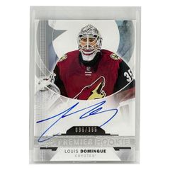 Item thumbnail for item 12d233b9-31ec-41d6-93a8-1bf987a47b8f