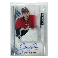 Item thumbnail for item 5914ab60-fde8-4318-bdde-0a5c4690e682