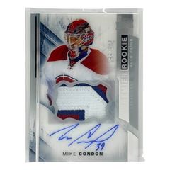 Item thumbnail for item 795bb631-2a0c-44b4-a613-9d23cebb1a7f