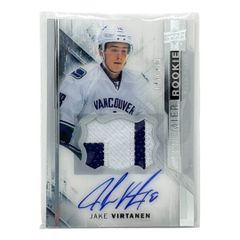 Item thumbnail for item 1c2529be-fbf9-4c47-99e6-78d5d589b24f