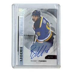 Item thumbnail for item 805bfed8-b9b9-4305-8c65-7259b5a807eb