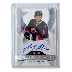 Item thumbnail for item e81f2c61-1664-46dc-96eb-7b90089cefa1