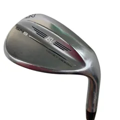 2026年最新】ウェッジ 62の人気アイテム - メルカリ