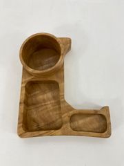 Item thumbnail for item e0606203-0342-4030-a67f-cbc589ea44ab