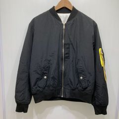 O.C CREW オーシークルー レオパード マウンテンパーカー ジャケット L