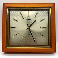 行先板 サボ ホーロー製 前橋↔上野 新前橋↔上野 当時物 国鉄 JR 電車