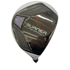 Item thumbnail for item 45b3d6aa-5f5c-4b48-a8a6-a747b5de3bb0