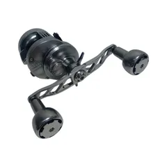 シマノ カルカッタコンクエスト100 HG 291_1_800.jpg?20150214121428