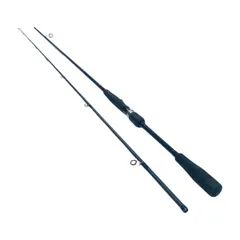 2026年最新】セフィアss ロッドの人気アイテム - メルカリ