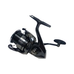 Shimano Vanquish C5000XG スピニングリール 本体 - メルカリ