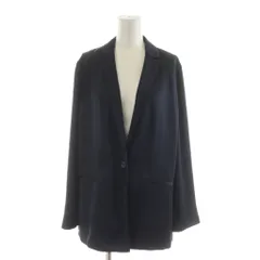 2026年最新】 theory ジャケット 2の人気アイテム - メルカリ