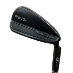 2026年最新】g425 ヘッドカバーの人気アイテム - メルカリ