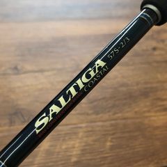 Item thumbnail for item 82ea24c8-139b-40d5-8743-f3e8edb549a8