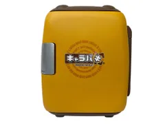 2026年最新】キャラパキ 保冷庫の人気アイテム - メルカリ