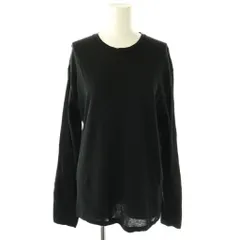 2026年最新】everyday i like. tシャツの人気アイテム - メルカリ