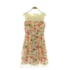 2026年最新】tocca ワンピース 00の人気アイテム - メルカリ