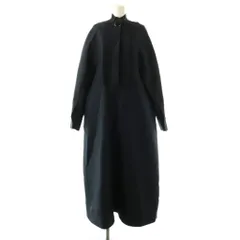 HARUNOBU NURATA ワンピース　サイズ36 楽天市場】【中古】HARUNOBUMURATAIAIN セーラーカラーワンピース