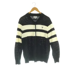 2026年最新】PEARLY GATES メンズ ジャンパー・ブルゾンの人気アイテム