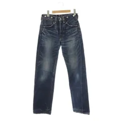 2026年最新】33501 リーバイスの人気アイテム - メルカリ