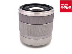 中古】 【良品】 ブロニカ Zenza Bronica ETR 120 フィルムバック