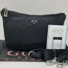 2026年最新】cococelux goldの人気アイテム - メルカリ