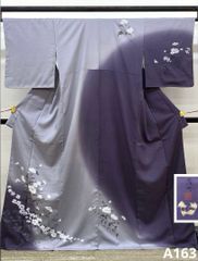 誉田屋源兵衛が手がける 次回制作未定 入手難 芭蕉紗綾形 格子赤 