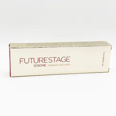 2026年最新】ソワーニュ フューチャーステージ プレミアコンクアイズの