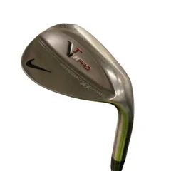 2026年最新】ナイキ ウェッジ 58の人気アイテム - メルカリ