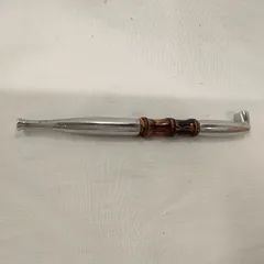 2026年最新】キセル 煙管 レトロの人気アイテム - メルカリ