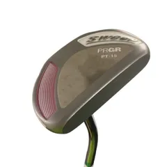 2026年最新】女子ゴルフプロの人気アイテム - メルカリ