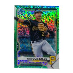 2026 topps Nick Kurtz /99 relic カラーマッチ - メルカリ