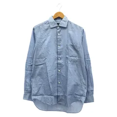 2026年最新】COMME des GARCONS 長袖シャツの人気アイテム - メルカリ