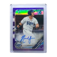 大谷翔平 激レア Topps Now Rcルーキーカード プレミアムカード - メルカリ