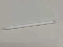 【正規品】Apple Pencil A2051/第2世代/アップルペンシル (2)