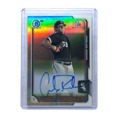 T206 Dunn Brooklyn MLB 野球カード タバコカード - メルカリ