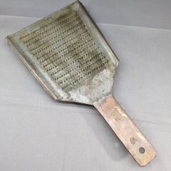 大勝堂 和泉整乗作 虎 鋳銅製 縁起物 - メルカリ