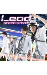hiro Bright Daylight ヒロ SPEED 島袋寛子 スピード - メルカリ