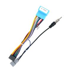 Item thumbnail for item 653aa411-580f-45c7-af72-a007788e7778