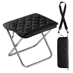 Item thumbnail for item 2454b5d4-3168-489d-9dee-69a6f84d3d86