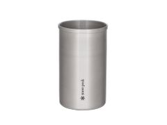 Item thumbnail for item 6d0eebd4-6f39-4f21-9a6d-1b106f49d437