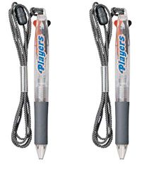 Item thumbnail for item dc320247-f800-463e-9fd9-909c03b8f803