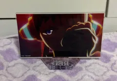 ONE PIECE ウタ アクリル スタンド