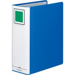 Item thumbnail for item cd68efff-a07c-4bf2-8f13-5d2f92859922